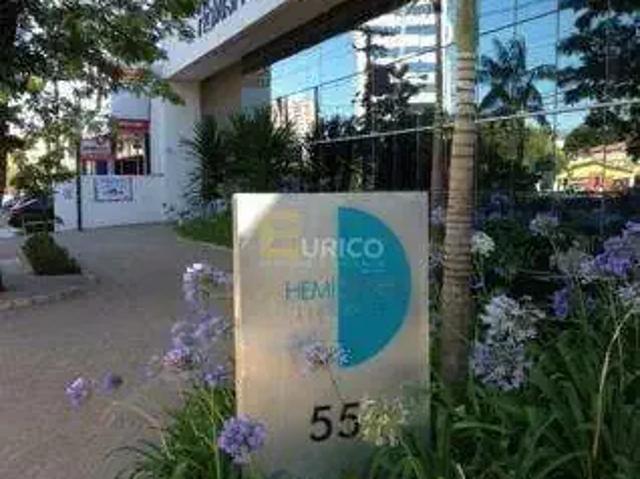 Escritorio venda em Região Imediata de Campinas, Região Metropolitana de Campinas