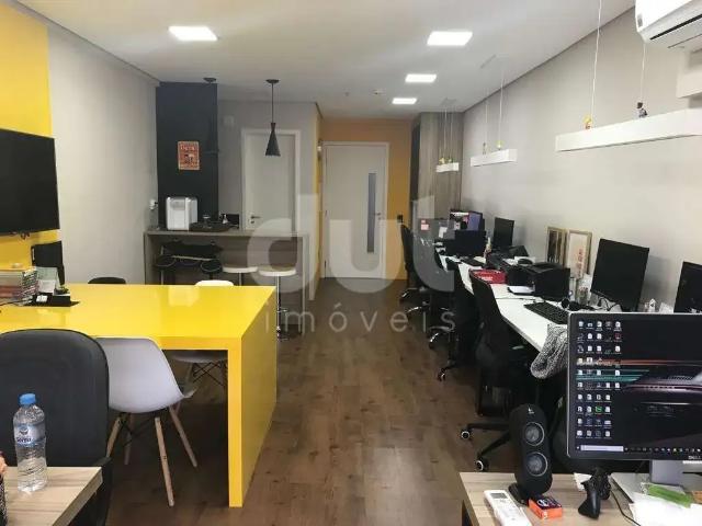 Escritorio venda em Região Imediata de Campinas, Região Metropolitana de Campinas