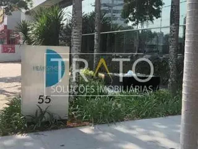 Escritorio venda em Região Imediata de Campinas, Região Metropolitana de Campinas