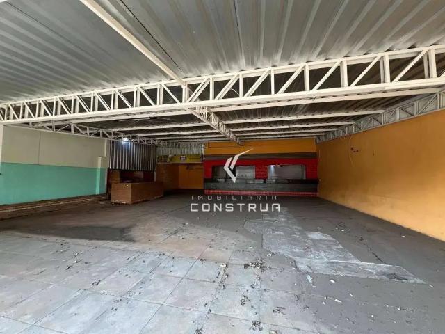 Escritorio venda em Região Imediata de Campinas, Região Metropolitana de Campinas