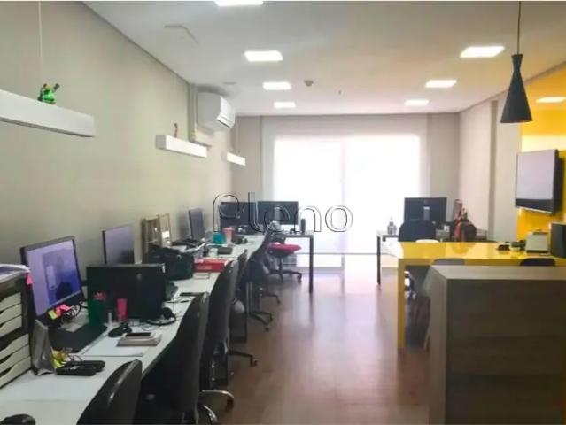 Escritorio venda em Região Imediata de Campinas, Região Metropolitana de Campinas