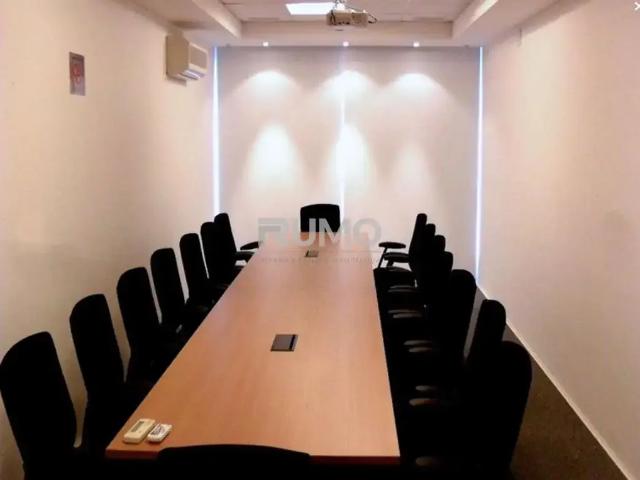 Escritorio venda em Região Imediata de Campinas, Região Metropolitana de Campinas