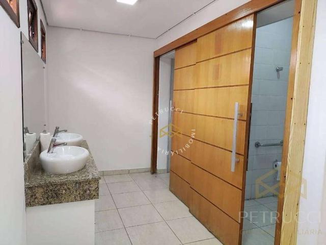 Escritorio venda em Região Imediata de Campinas, Região Metropolitana de Campinas