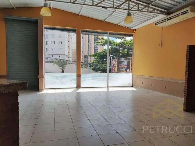Escritorio venda em Região Imediata de Campinas, Região Metropolitana de Campinas