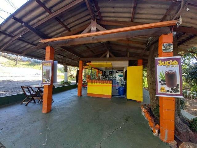 Escritorio venda em Região Imediata de Campinas, Região Metropolitana de Campinas