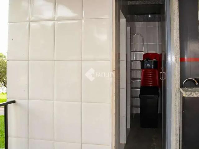 Escritorio venda em Região Imediata de Campinas, Região Metropolitana de Campinas