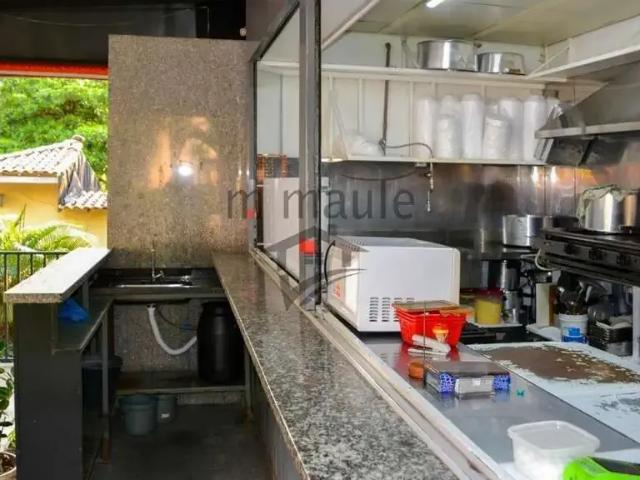 Escritorio venda em Região Imediata de Campinas, Região Metropolitana de Campinas