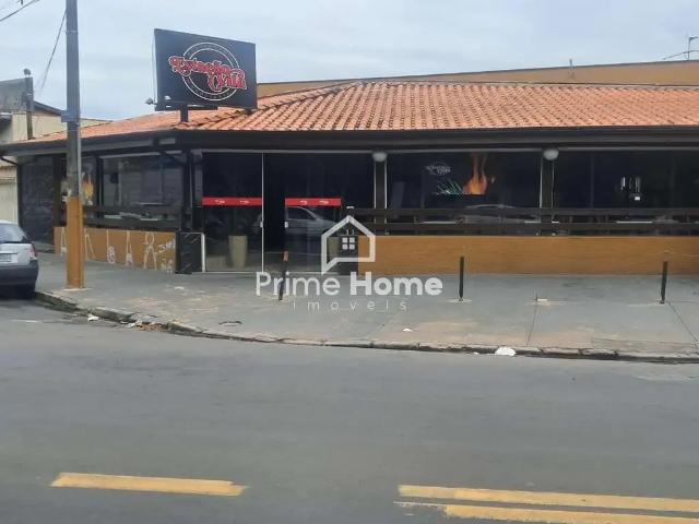 Escritorio venda em Região Imediata de Campinas, Região Metropolitana de Campinas