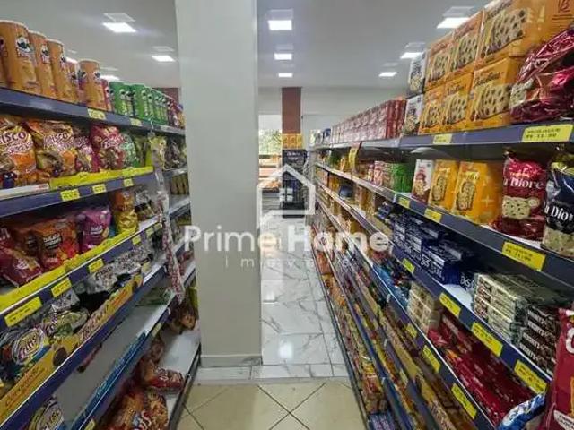 Escritorio venda em Região Imediata de Campinas, Região Metropolitana de Campinas