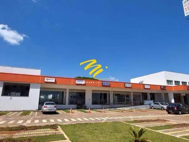 Escritorio venda em Região Imediata de Campinas, Região Metropolitana de Campinas