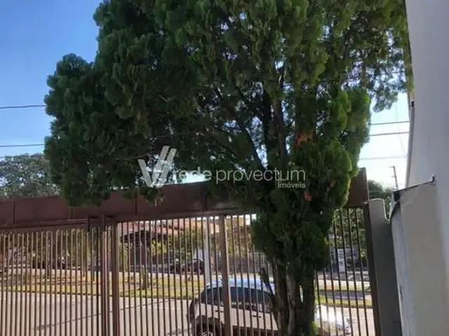Escritorio venda em Região Imediata de Campinas, Região Metropolitana de Campinas
