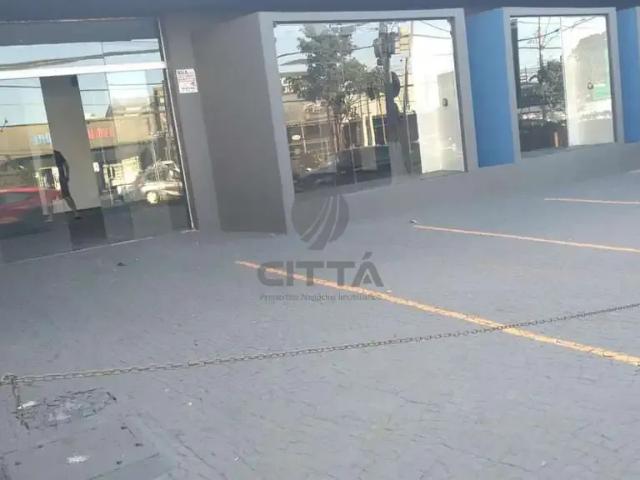 Escritorio venda em Região Imediata de Campinas, Região Metropolitana de Campinas