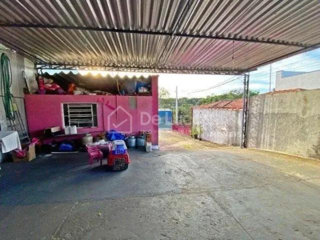 Escritorio venda em Região Imediata de Campinas, Região Metropolitana de Campinas