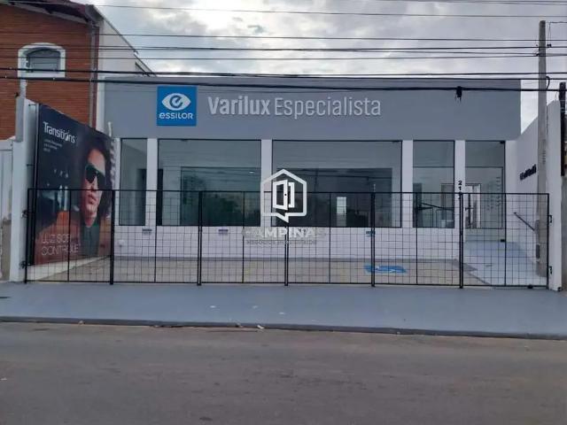 Escritorio venda em Região Imediata de Campinas, Região Metropolitana de Campinas