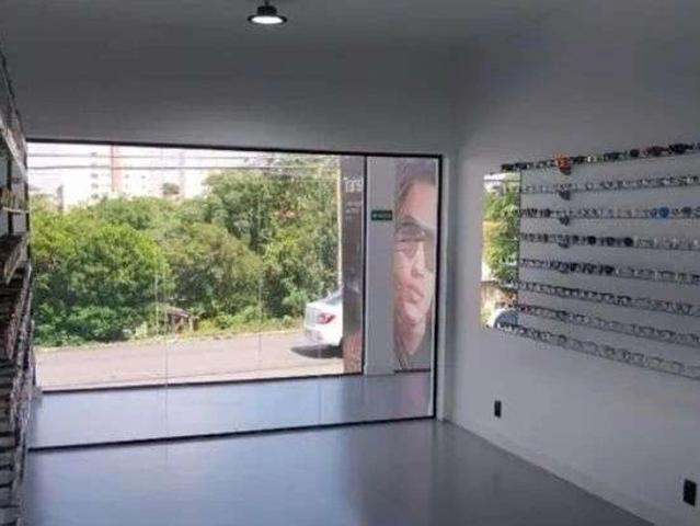 Escritorio venda em Campinas