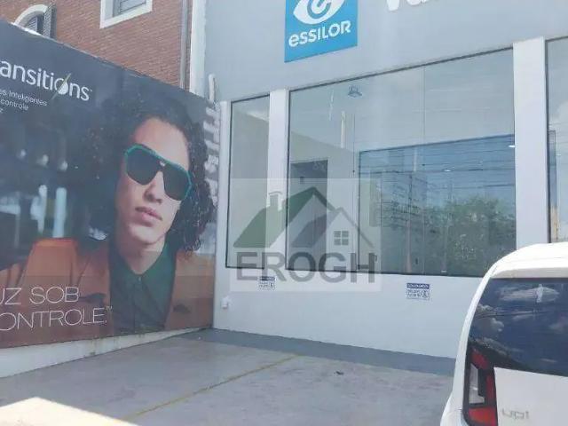 Escritorio venda em Região Imediata de Campinas, Região Metropolitana de Campinas