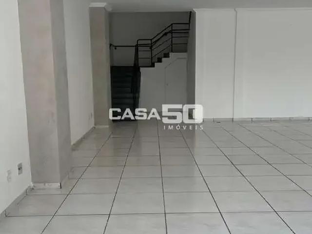 Escritorio venda em Região Imediata de Campinas, Região Metropolitana de Campinas