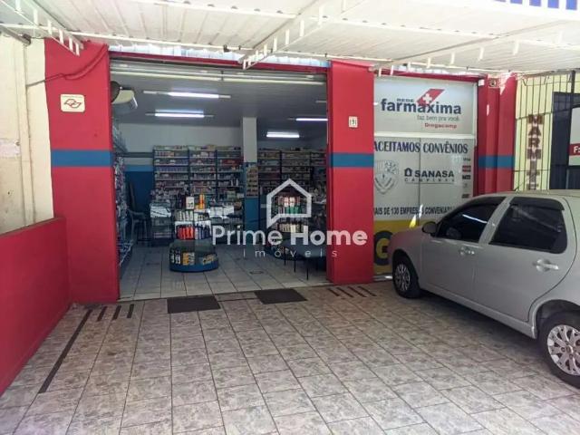 Escritorio venda em Região Imediata de Campinas, Região Metropolitana de Campinas
