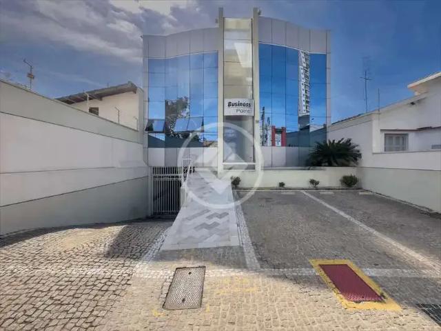 Escritorio venda em Região Imediata de Campinas, Região Metropolitana de Campinas