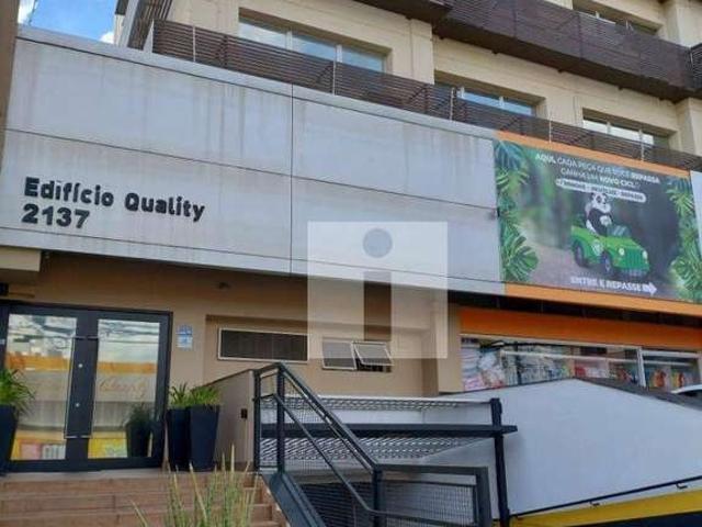 Escritorio venda em Região Imediata de Campinas, Região Metropolitana de Campinas