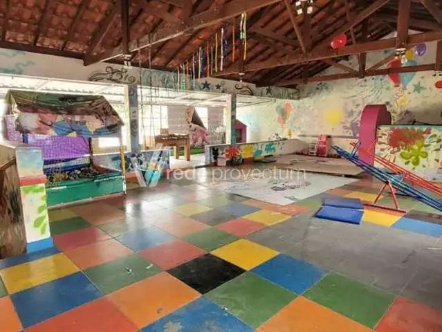 Escritorio venda em Região Imediata de Campinas, Região Metropolitana de Campinas