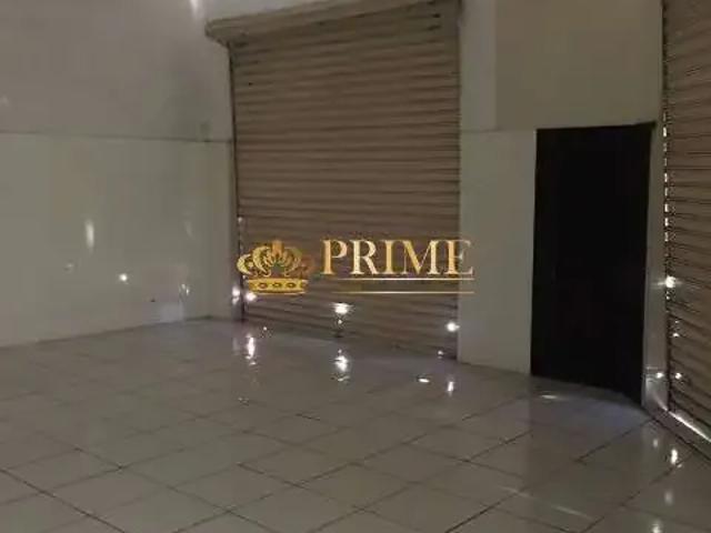Escritorio venda em Região Imediata de Campinas, Região Metropolitana de Campinas