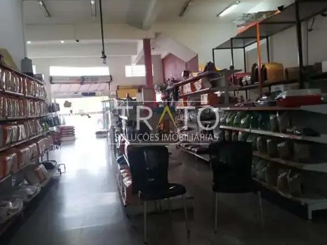 Escritorio venda em Região Imediata de Campinas, Região Metropolitana de Campinas