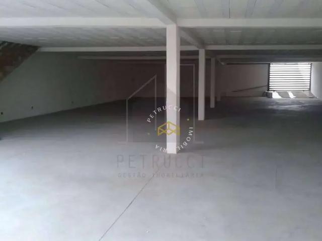 Escritorio venda em Região Imediata de Campinas, Região Metropolitana de Campinas