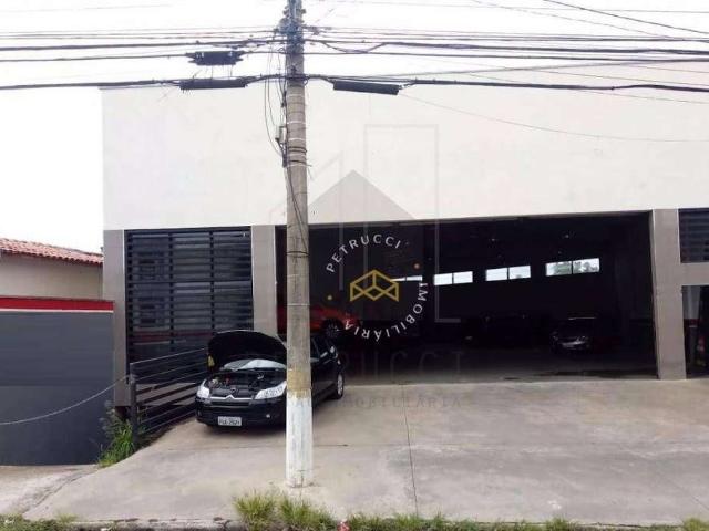 Escritorio venda em Região Imediata de Campinas, Região Metropolitana de Campinas