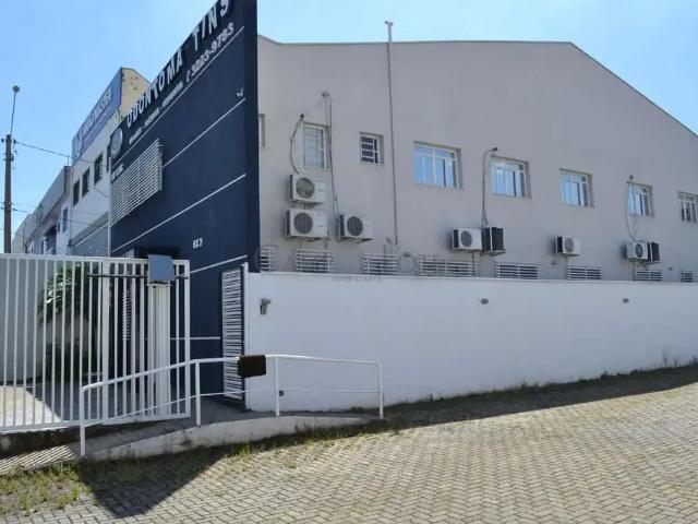 Escritorio venda em Região Imediata de Campinas, Região Metropolitana de Campinas