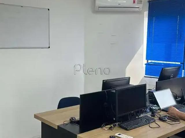 Escritorio venda em Região Imediata de Campinas, Região Metropolitana de Campinas