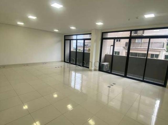Escritorio venda em Região Imediata de Campinas, Região Metropolitana de Campinas
