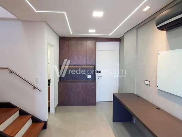 Escritorio venda em Região Imediata de Campinas, Região Metropolitana de Campinas