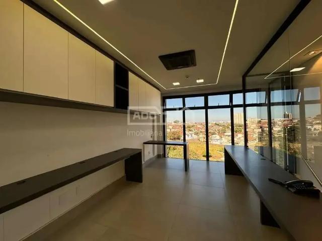 Escritorio venda em Região Imediata de Campinas, Região Metropolitana de Campinas