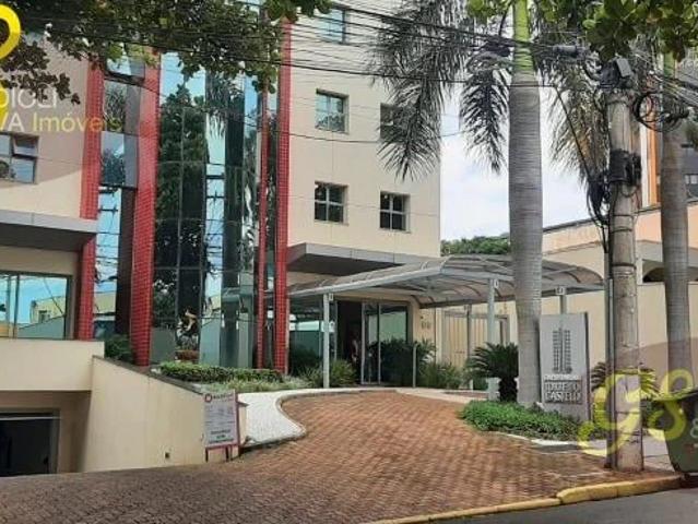 Escritorio venda em Região Imediata de Campinas, Região Metropolitana de Campinas