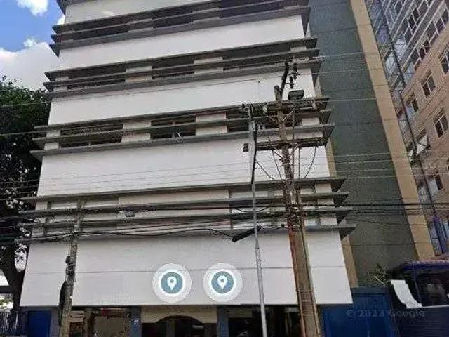 Escritorio venda em Região Imediata de Campinas, Região Metropolitana de Campinas