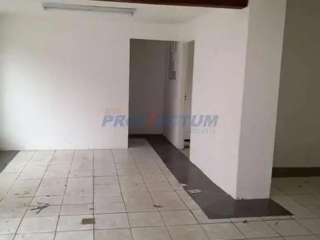 Escritorio venda em Região Imediata de Campinas, Região Metropolitana de Campinas