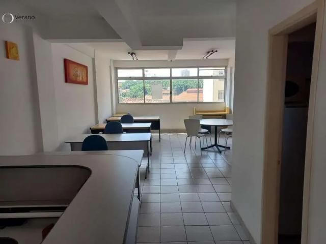 Escritorio venda em Região Imediata de Campinas, Região Metropolitana de Campinas