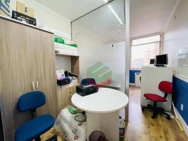 Escritorio venda em Região Imediata de Campinas, Região Metropolitana de Campinas