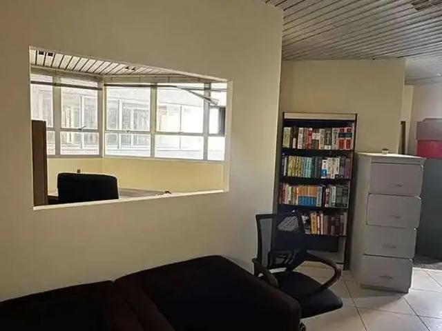 Escritorio venda em Região Imediata de Campinas, Região Metropolitana de Campinas