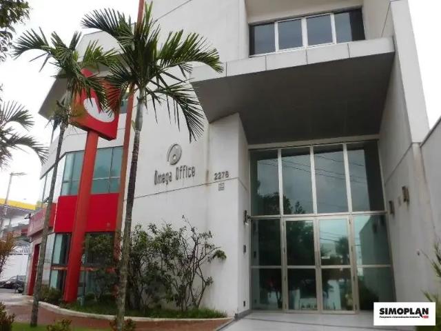 Escritorio venda em Região Imediata de Campinas, Região Metropolitana de Campinas