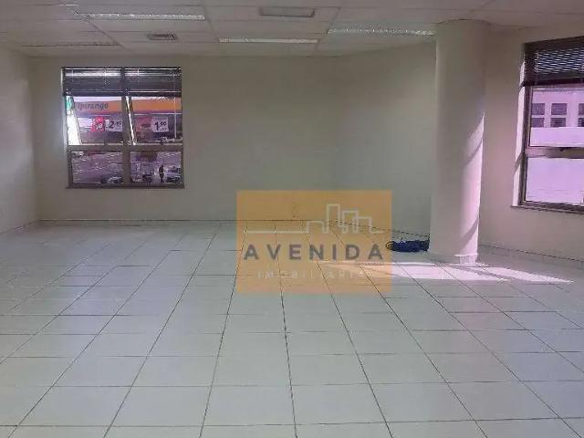 Escritorio venda em Região Imediata de Campinas, Região Metropolitana de Campinas