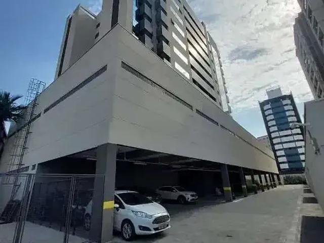 Escritorio venda em Região Imediata de Campinas, Região Metropolitana de Campinas