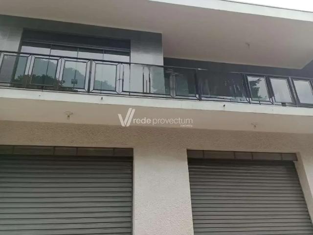 Escritorio venda em Região Imediata de Campinas, Região Metropolitana de Campinas