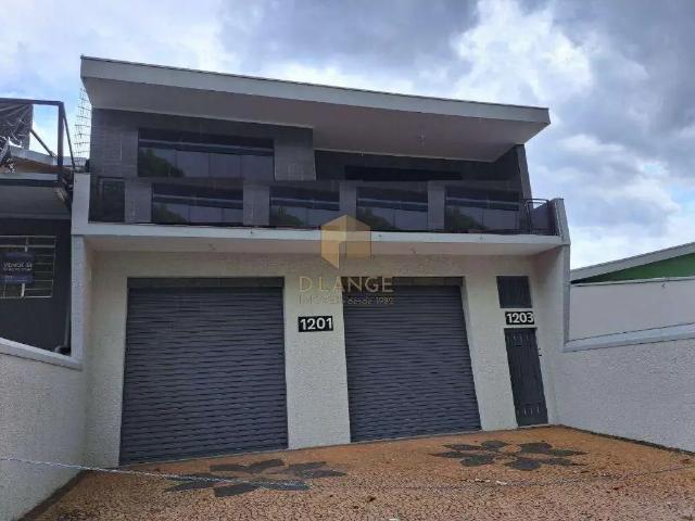 Escritorio venda em Região Imediata de Campinas, Região Metropolitana de Campinas