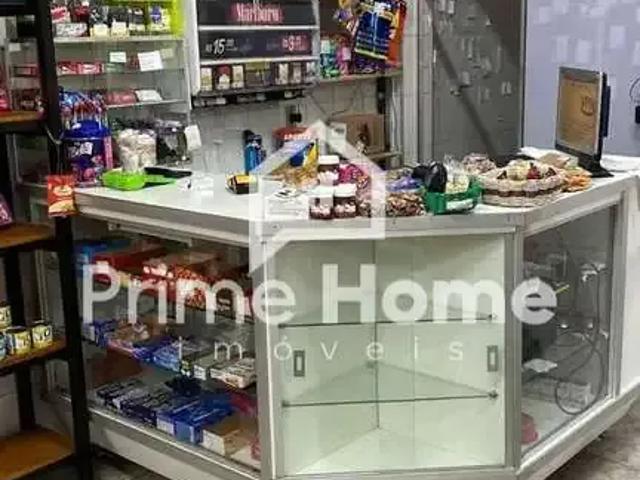 Escritorio venda em Região Imediata de Campinas, Região Metropolitana de Campinas