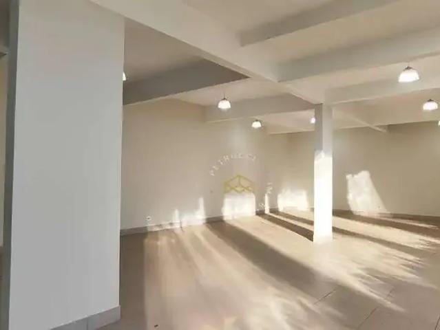 Escritorio venda em Região Imediata de Campinas, Região Metropolitana de Campinas