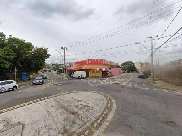 Escritorio venda em Região Imediata de Campinas, Região Metropolitana de Campinas