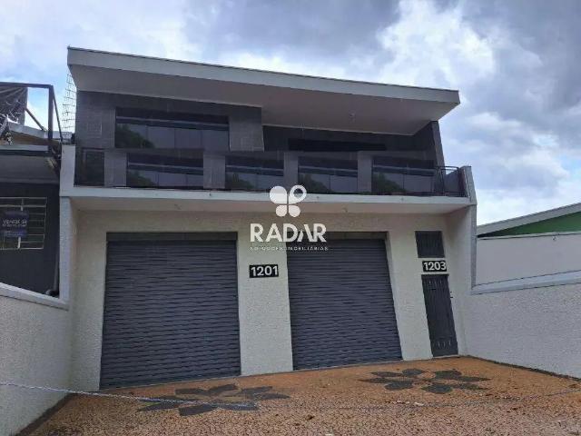 Escritorio venda em Região Imediata de Campinas, Região Metropolitana de Campinas