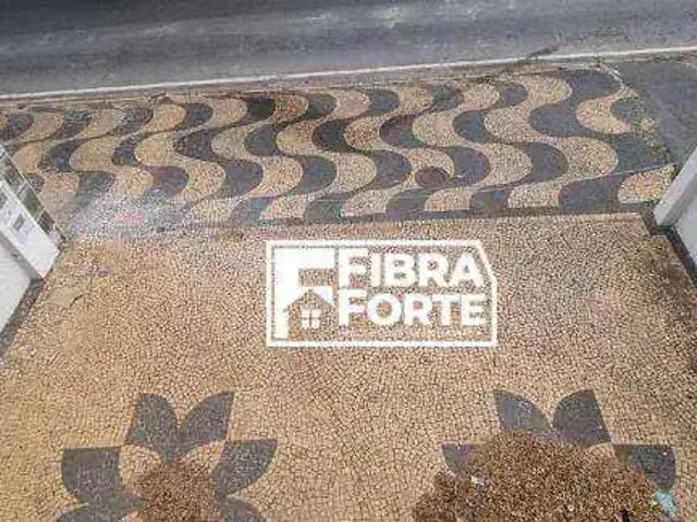 Escritorio venda em Região Imediata de Campinas, Região Metropolitana de Campinas